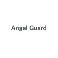 Angel Guard coupons